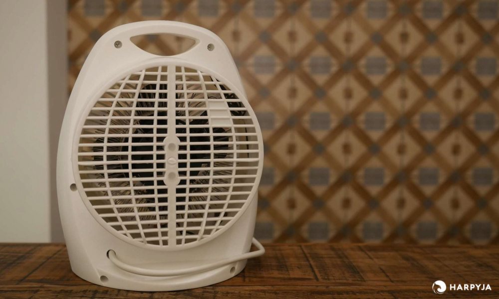 Imagem 4 do produto