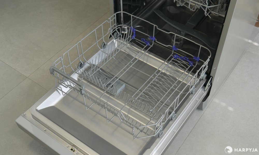 Imagem 25 do produto