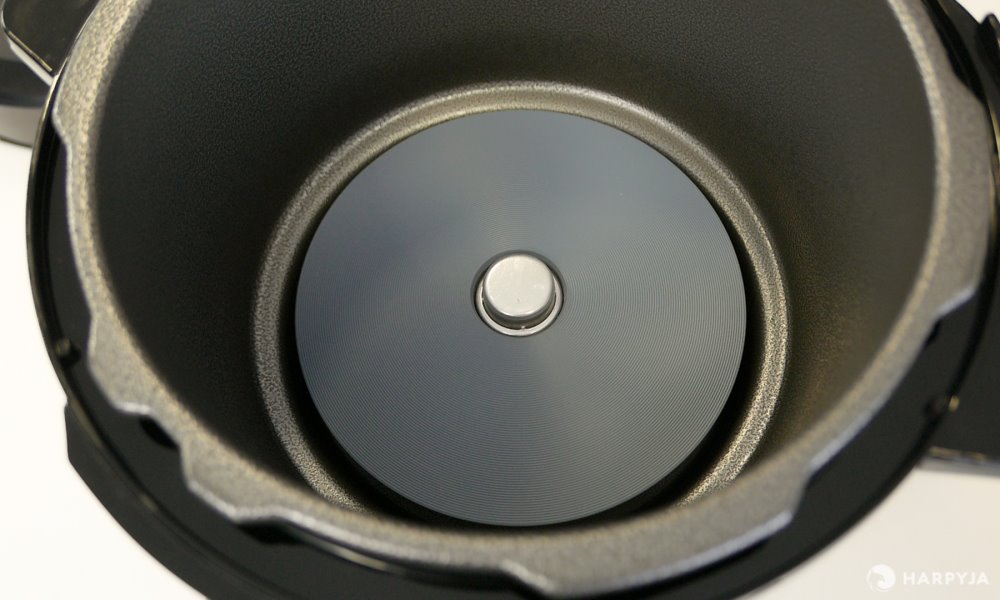 Imagem 20 do produto