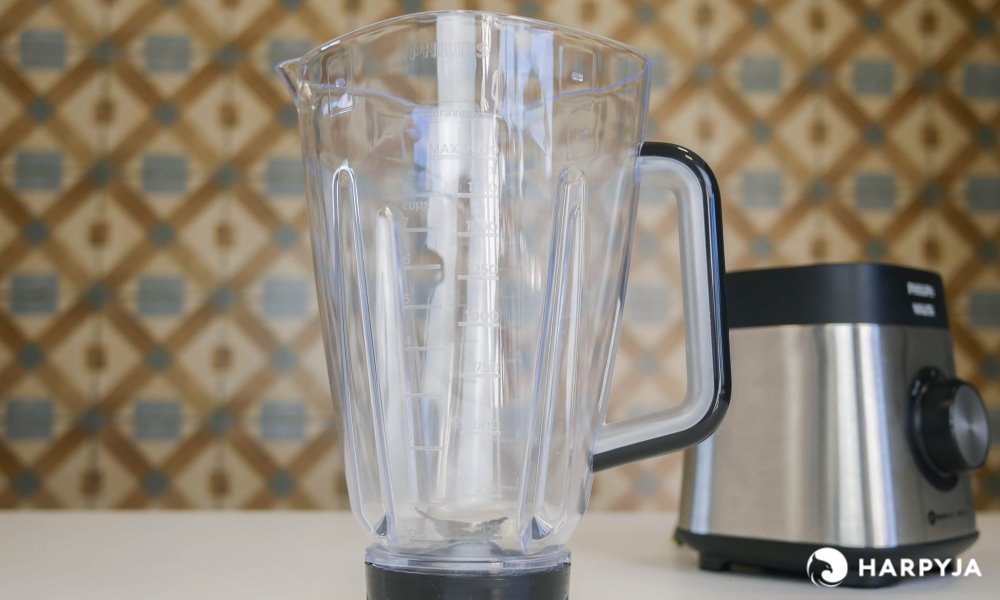Imagem 3 do produto