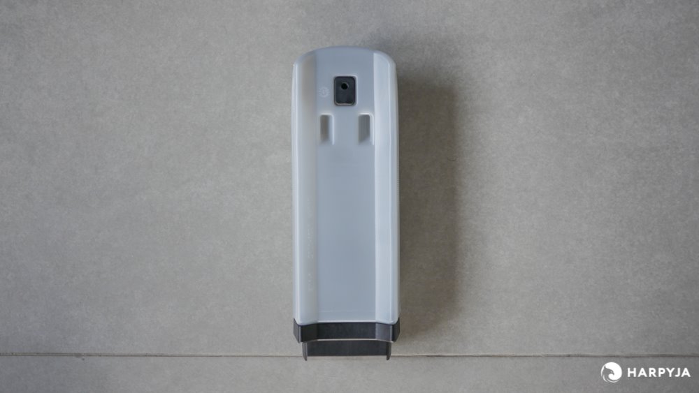 Karcher FC 4 - Imagem 30