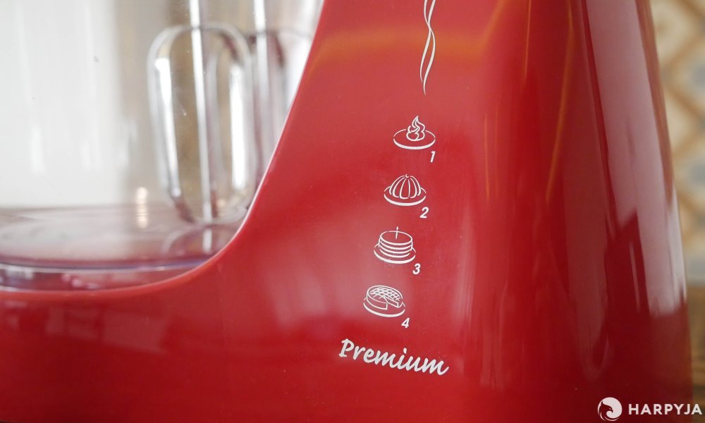 Imagem 7 do produto