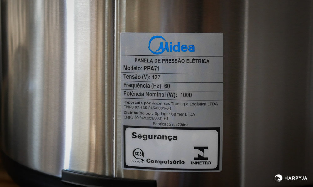 Imagem 25 do produto