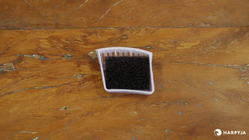 Imagem 14 do produto