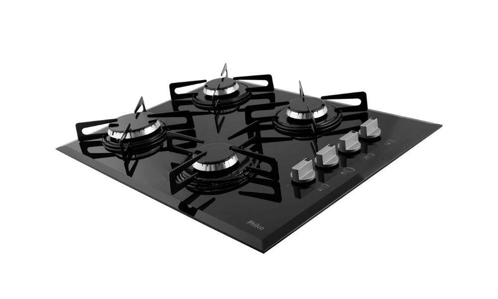Imagem do produto Philco Cook Chef 4