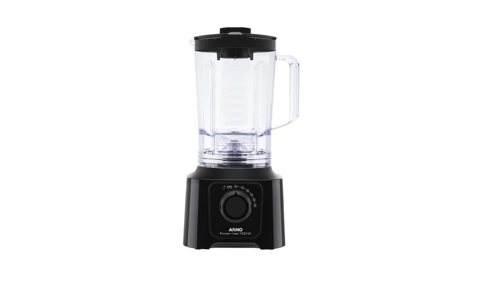 Imagem do produto Arno Power Max 700w LN60