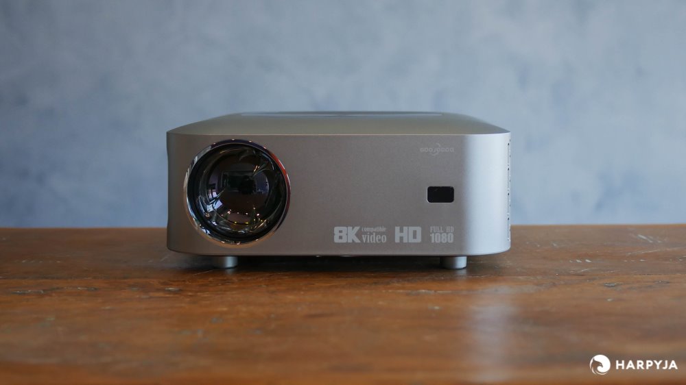 Imagem do produto Bettdow AC1020