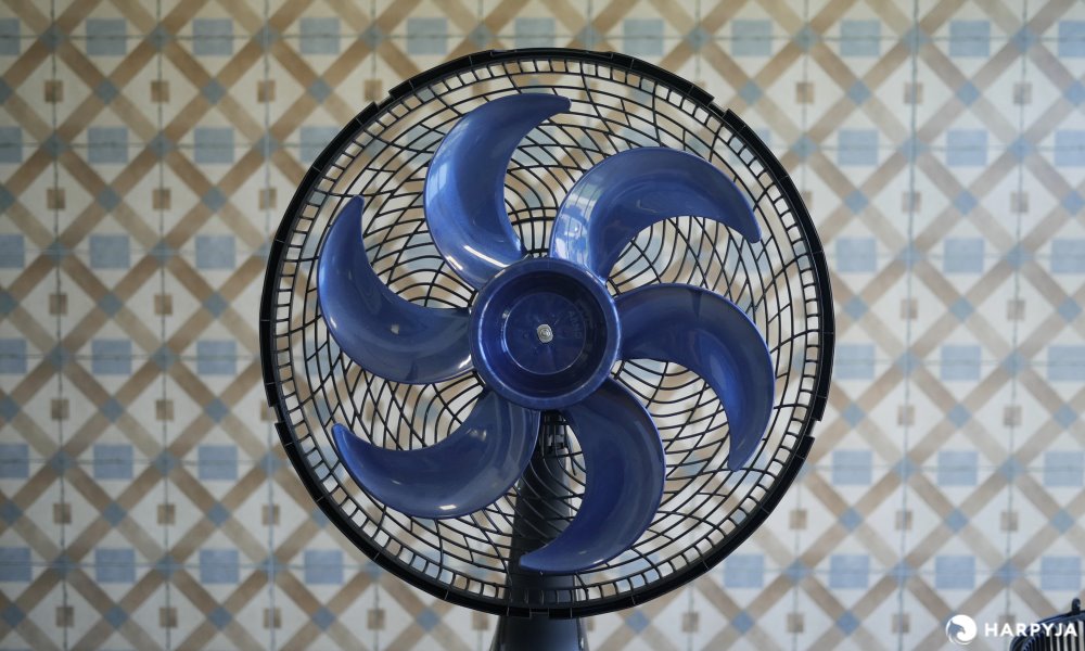 Imagem 7 do produto