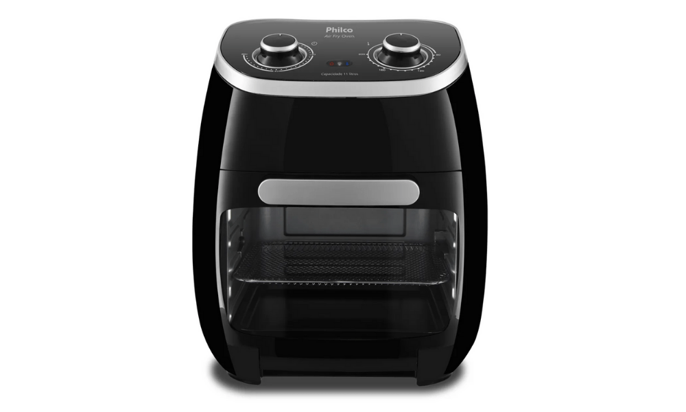Imagem do produto Philco Air Fry Oven 