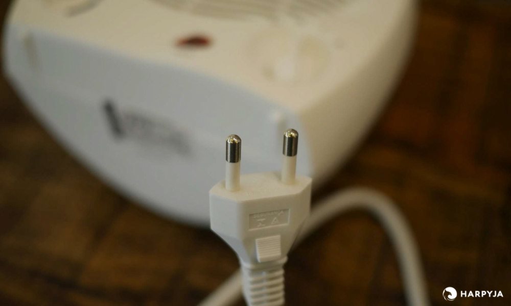 Imagem 9 do produto
