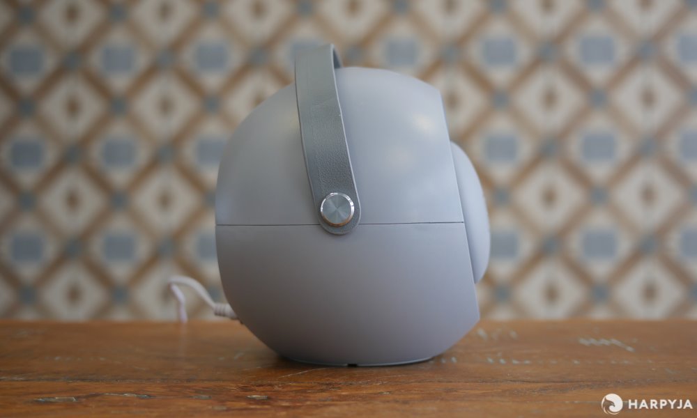 Black+Decker Freestyle AUP4 - Imagem 9