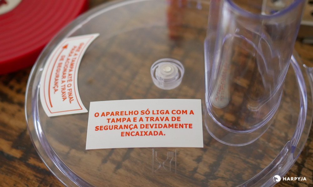 Imagem 22 do produto