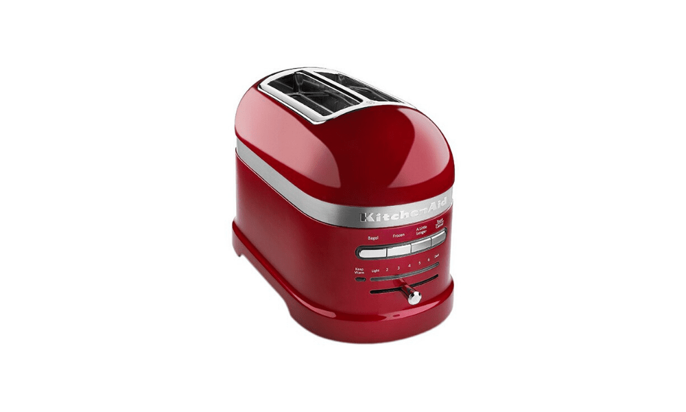 Imagem do produto KitchenAid Pro Line