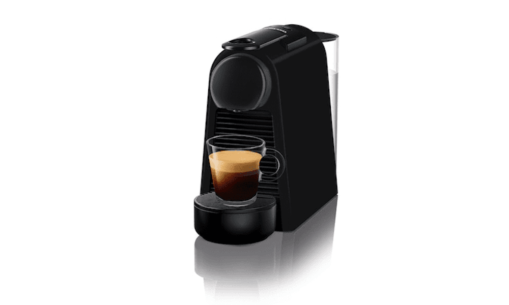 Imagem do produto Nespresso Essenza Mini D30