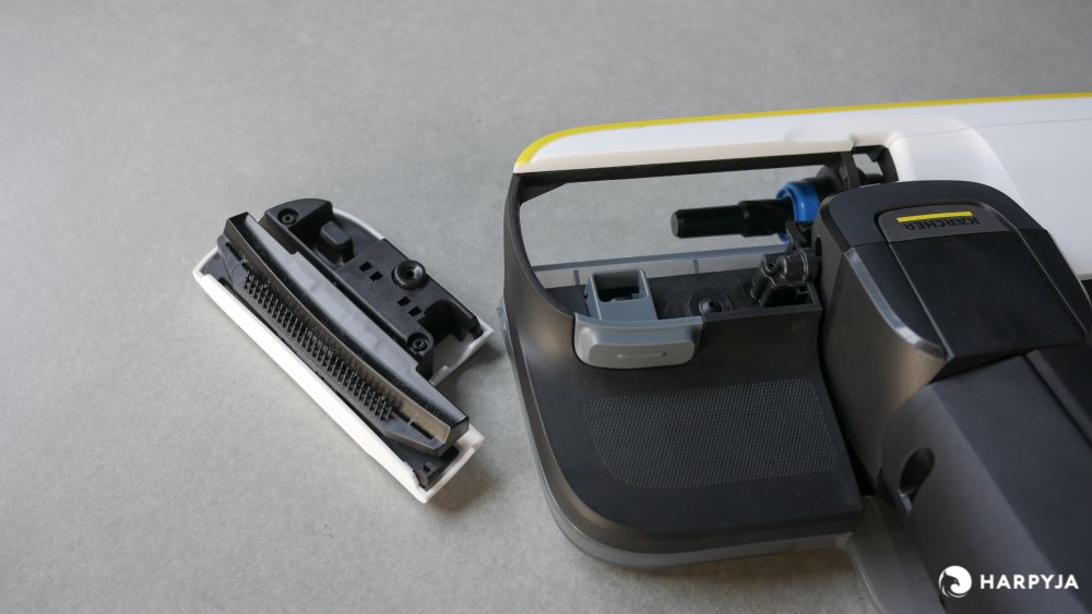 Karcher FC 4 - Imagem 65