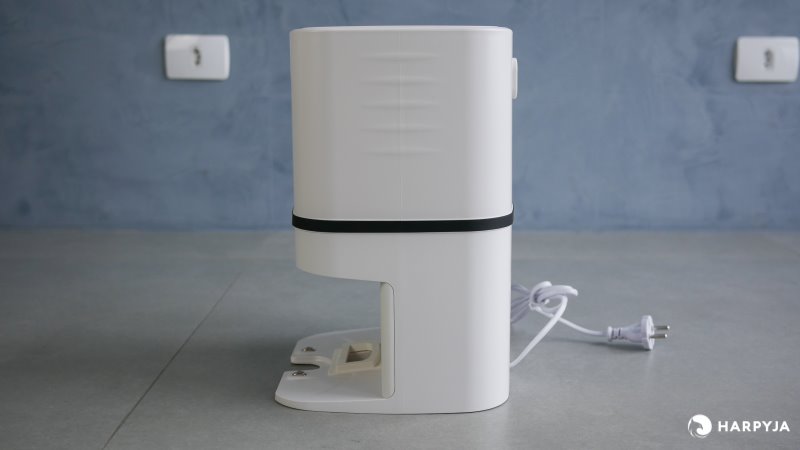 Imagem 28 do produto