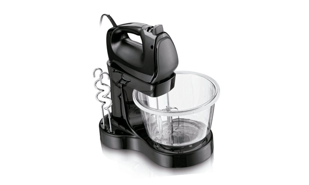 Imagem do produto Philips Walita Viva Collection RI7205