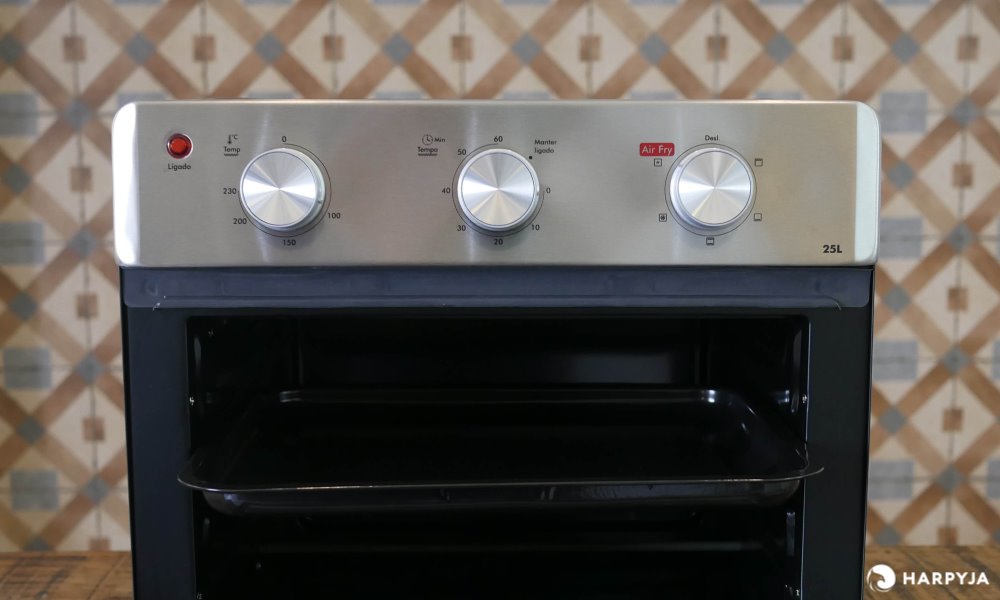 Imagem do produto Philco PFE25I