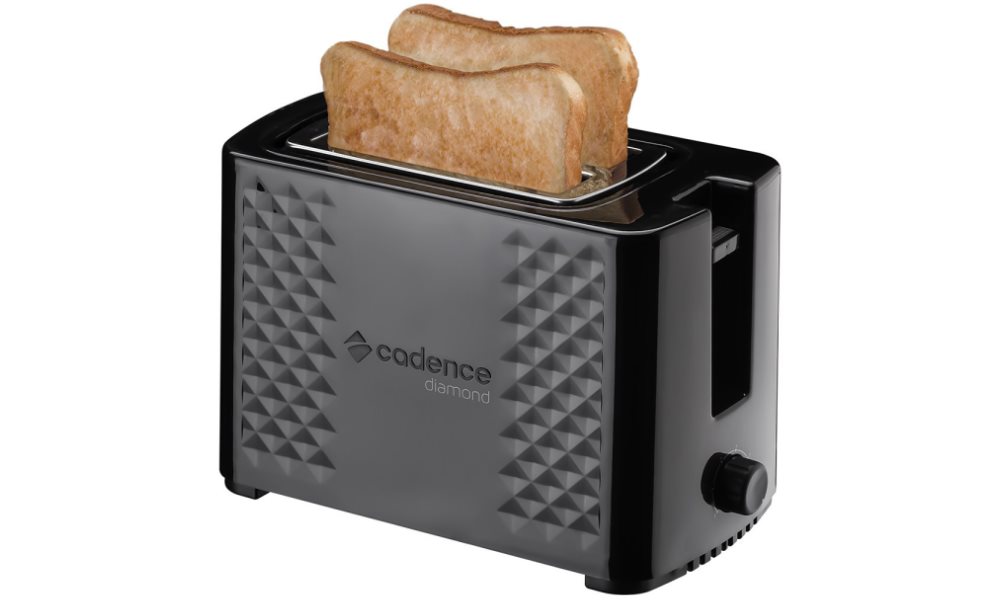 Imagem do produto Cadence Diamond
