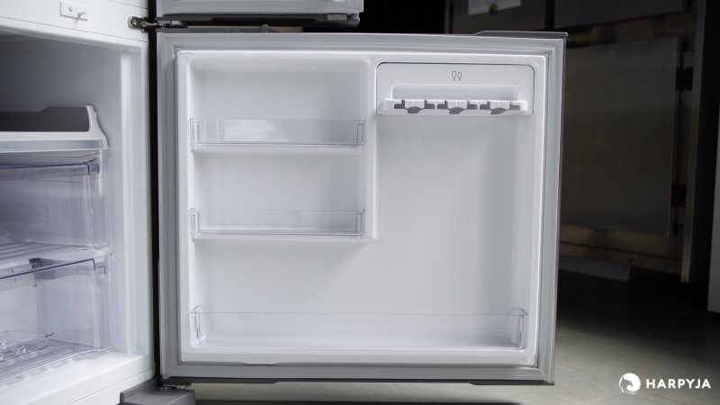 Imagem 15 do produto