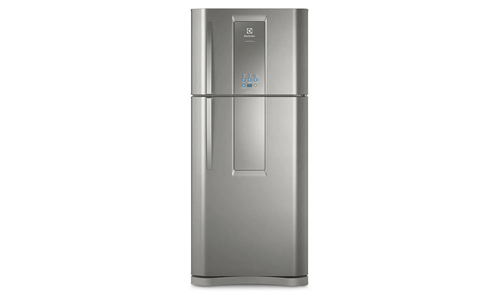 Imagem do produto Electrolux Infinity DF82X