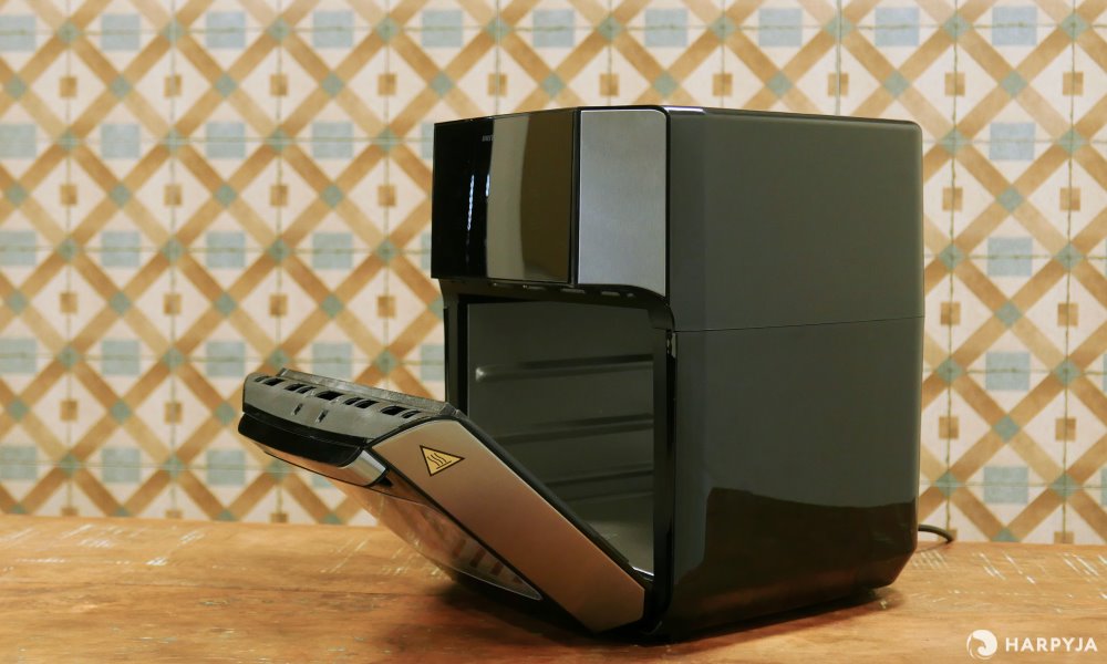 Imagem 4 do produto
