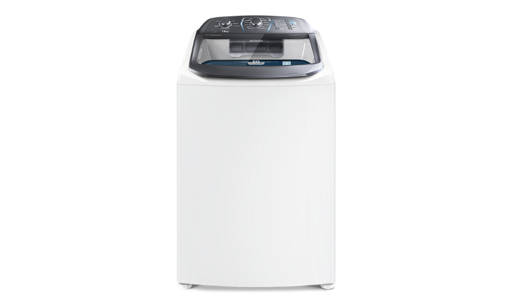 Imagem do produto Electrolux Perfect Wash 16Kg LPE16