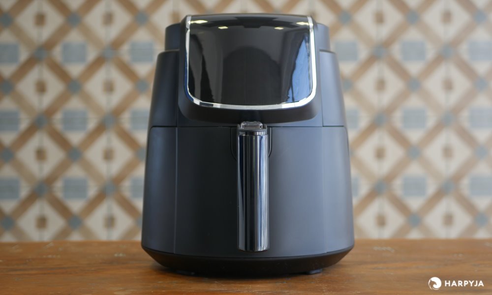 Foto de Midea GourmetFry FRB49
