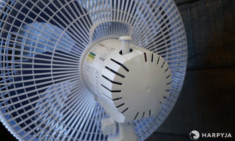 Imagem 7 do produto