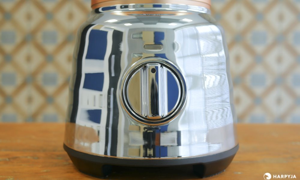 Imagem 12 do produto