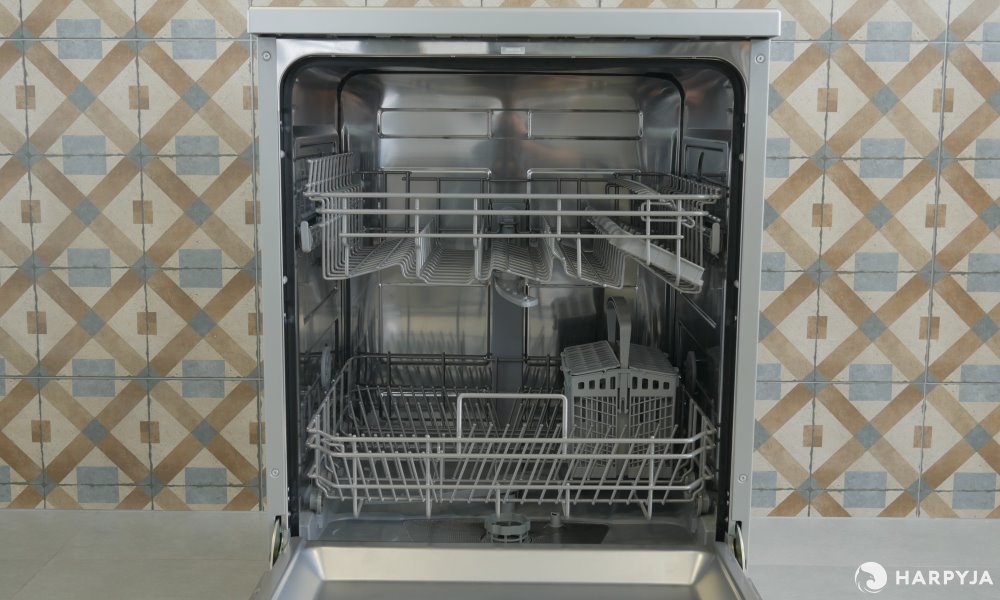 Imagem 15 do produto