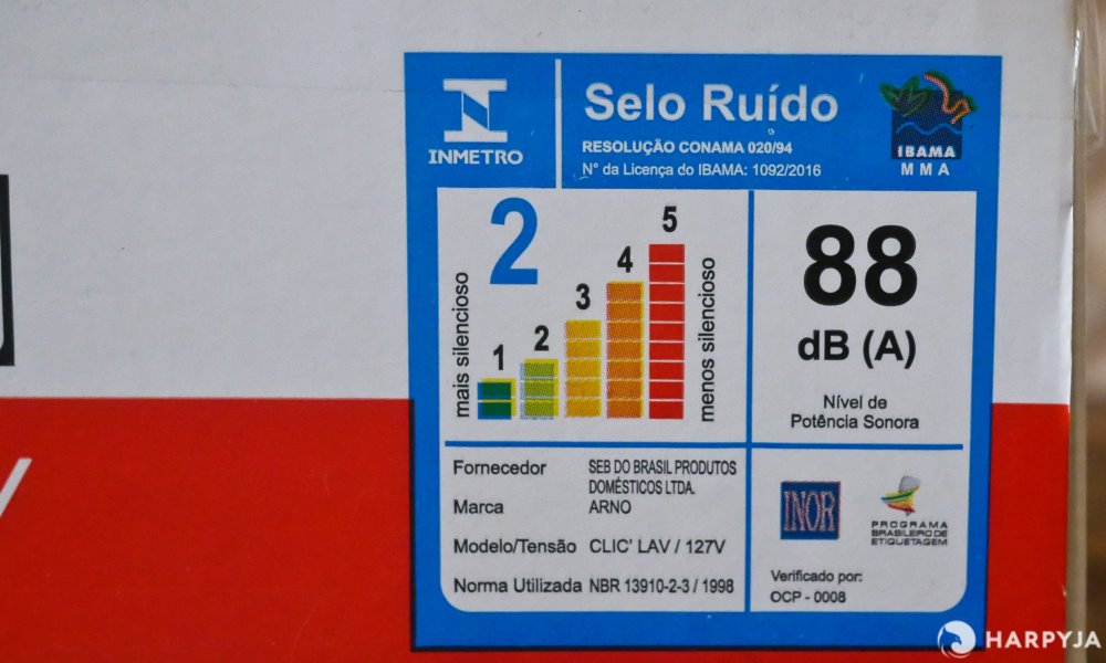 Imagem 10 do produto
