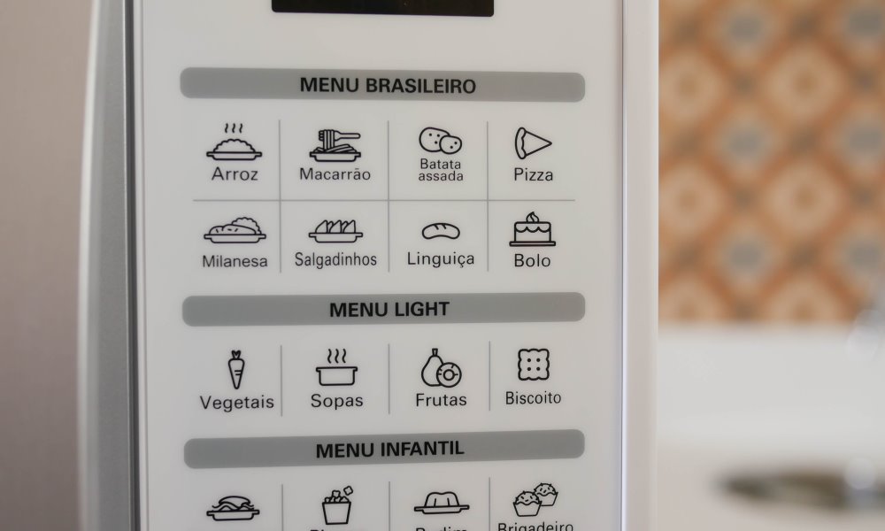Imagem 18 do produto