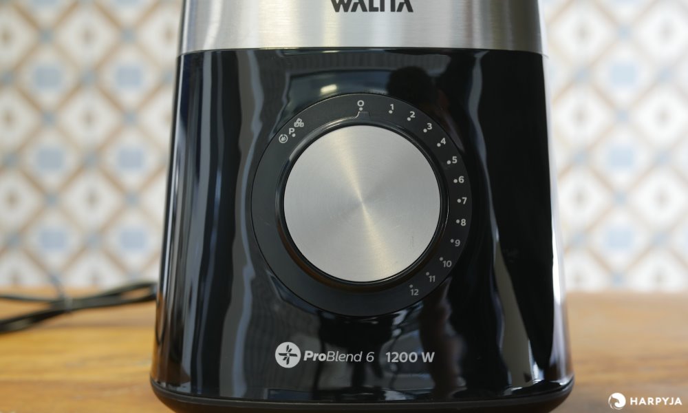Imagem 5 do produto