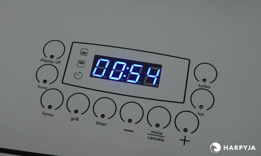 Imagem 12 do produto