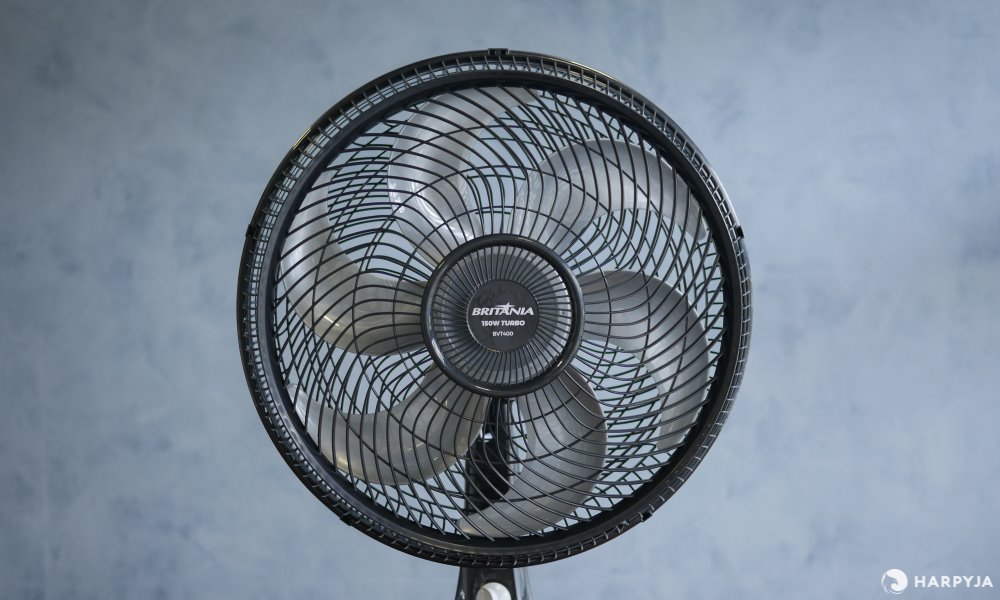 Imagem 9 do produto