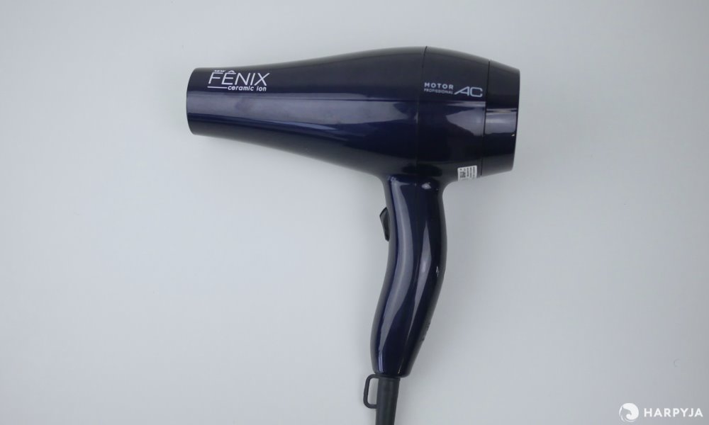 Imagem do produto GA.MA Italy New Fênix