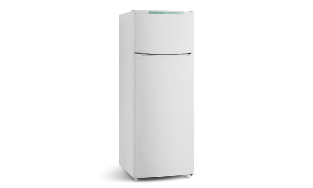 Imagem do produto Consul 334 Litros CRD37EB