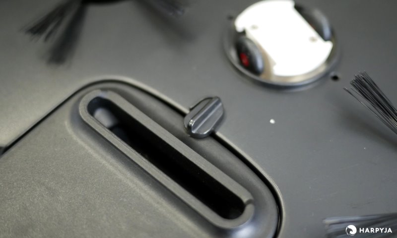 Imagem 12 do produto