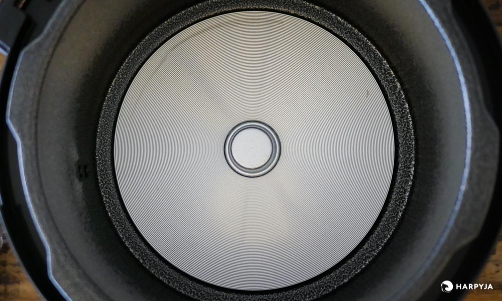 Imagem 15 do produto