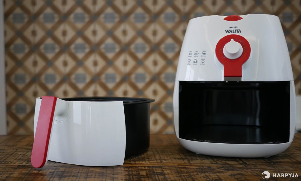 Imagem do produto Philips Walita Viva