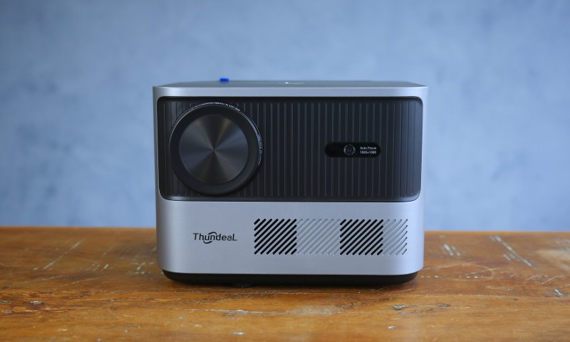 Imagem 3 do produto
