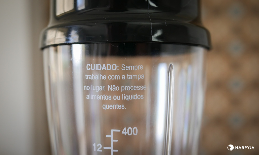 Imagem 3 do produto