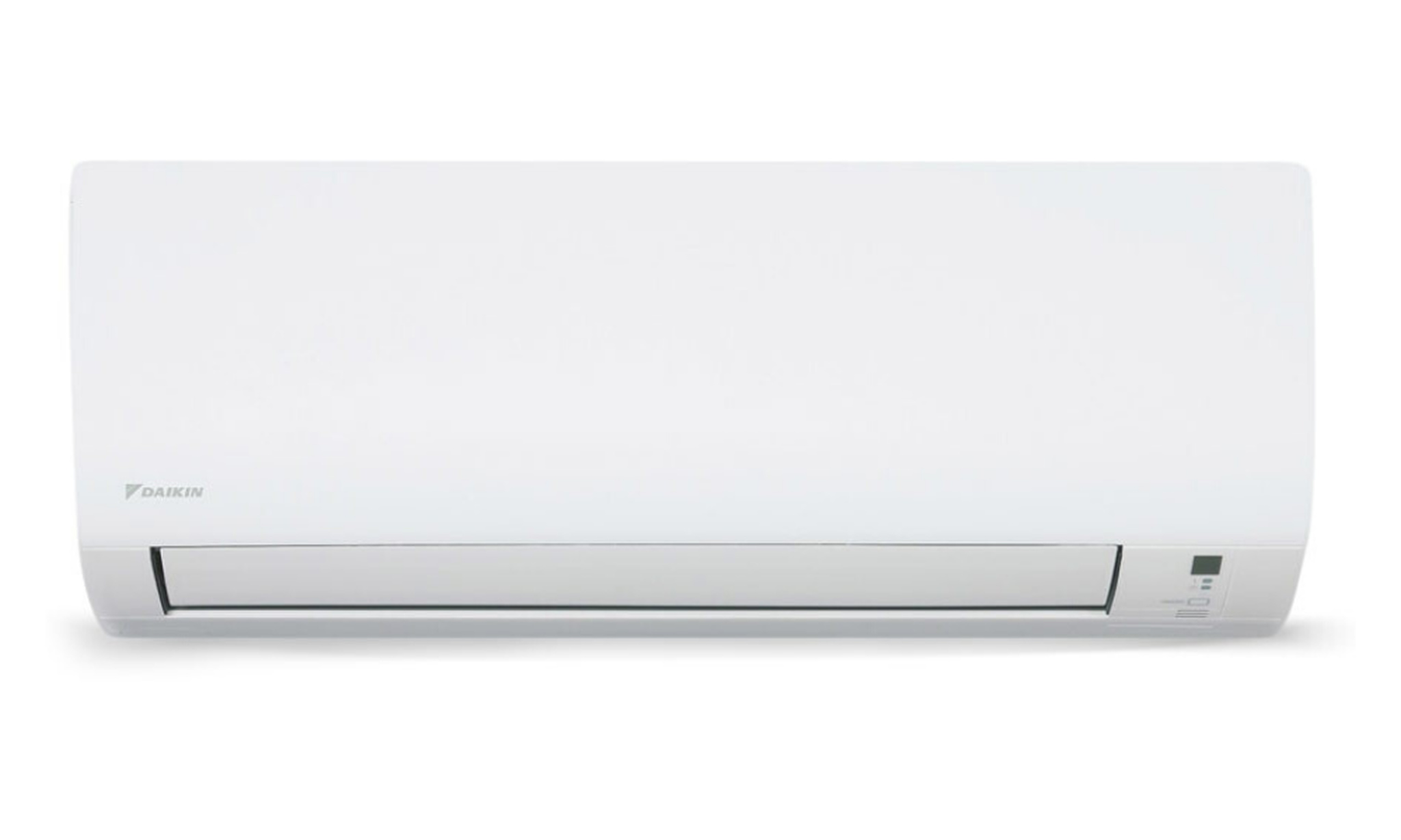 Imagem do produto Daikin Split Inverter 12000BTUs