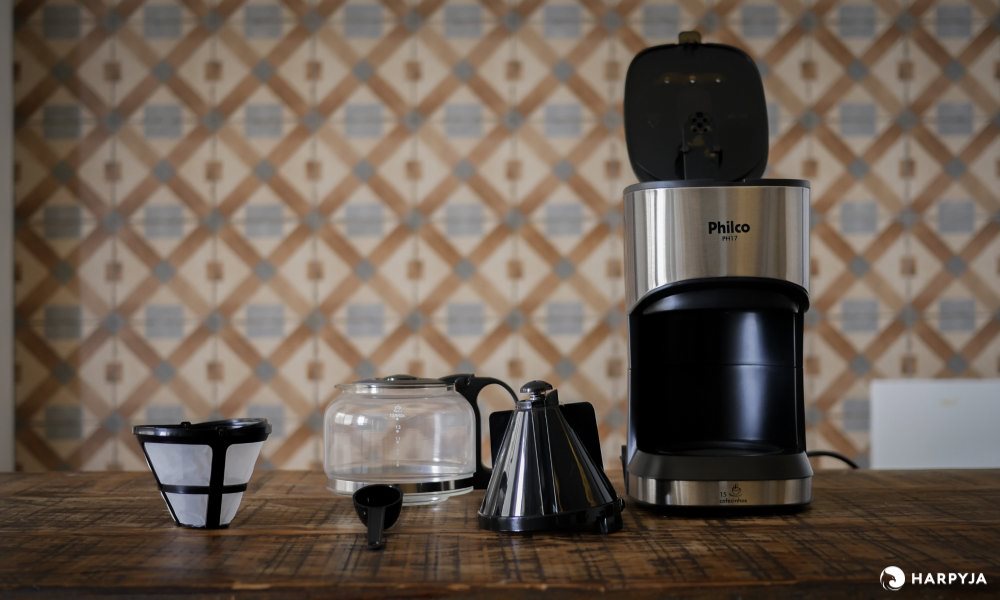 Imagem do produto Philco PH17