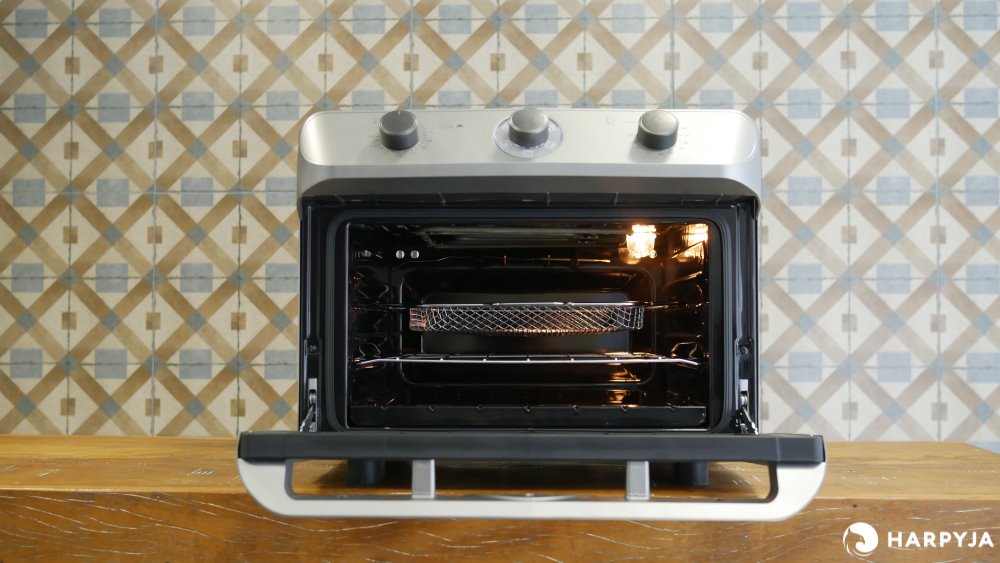 Imagem do produto Mueller MFB35G