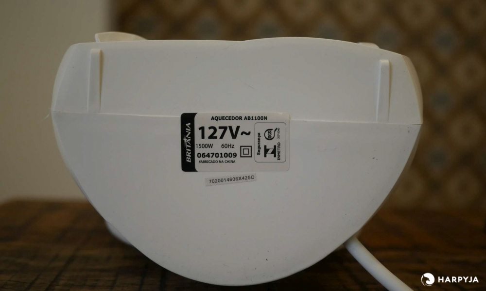 Imagem 10 do produto