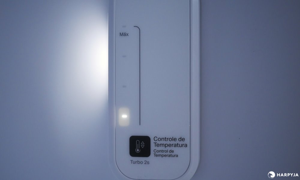 Imagem 23 do produto