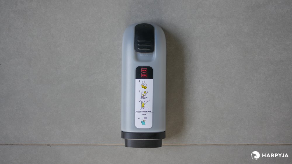 Karcher FC 4 - Imagem 26