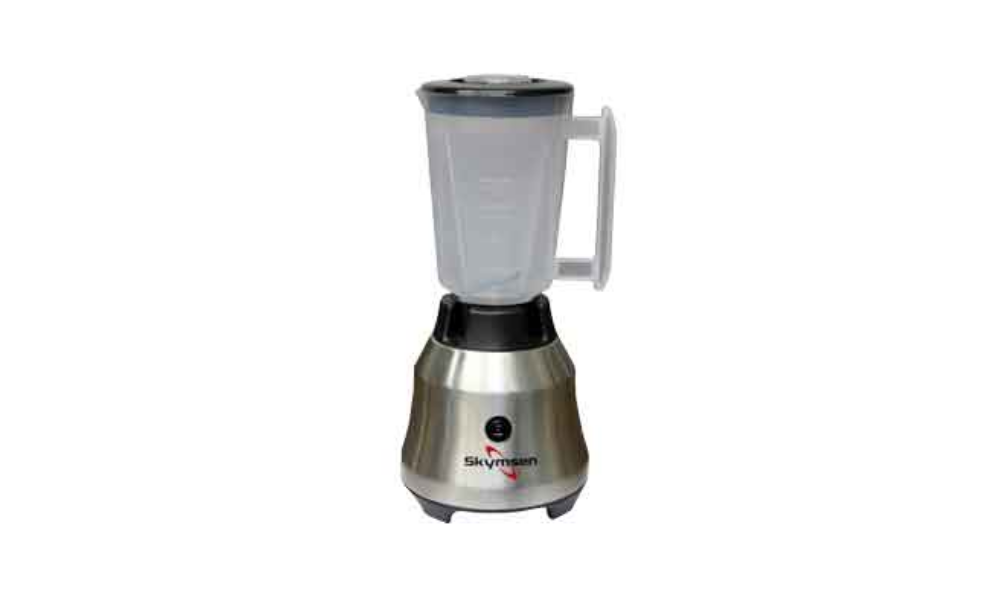 Imagem do produto Skymsen LT1.5